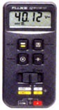 w7.jpg (9009 �ֽ�)